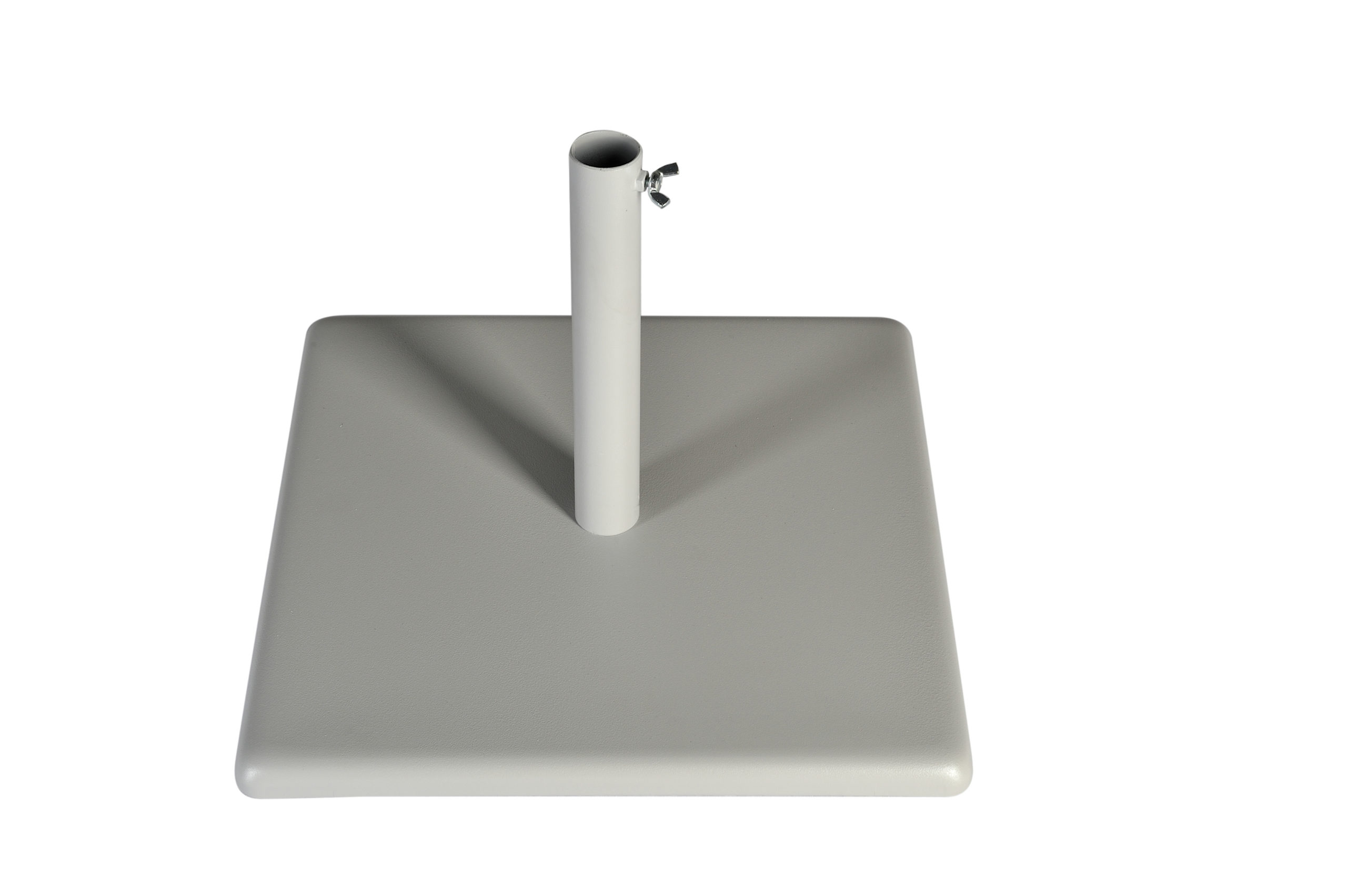 PORTABANDIERA PER GIARDINO Cortile Stendibandiera Da Giardino Appendere Prato EUR 9,99 - IT - Foto 10